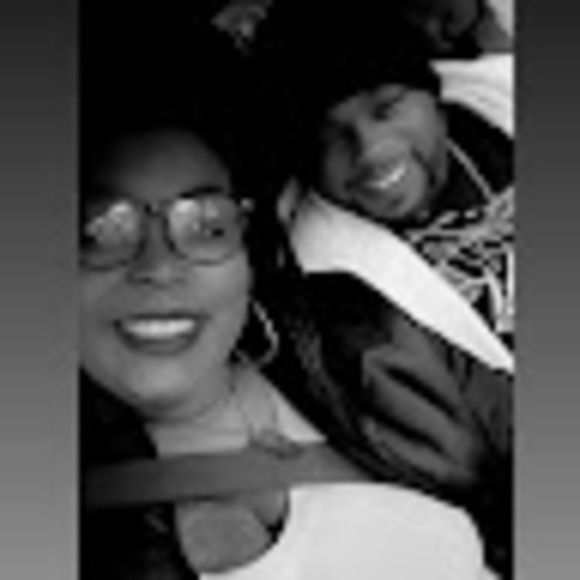mrs_wilson222